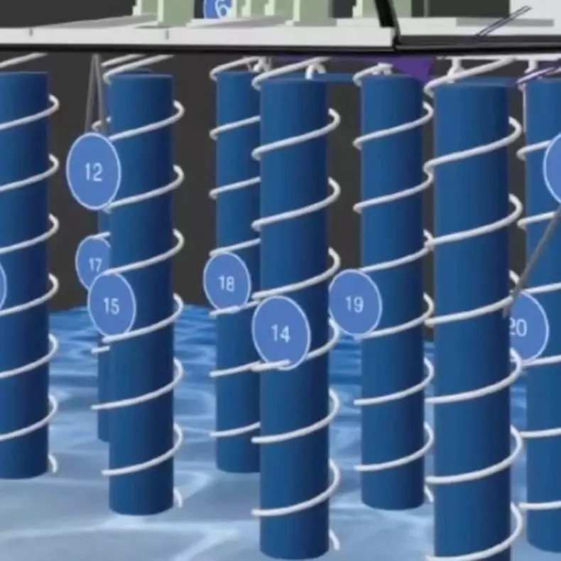 485788629_1299453324984619_6613955192257955491_n