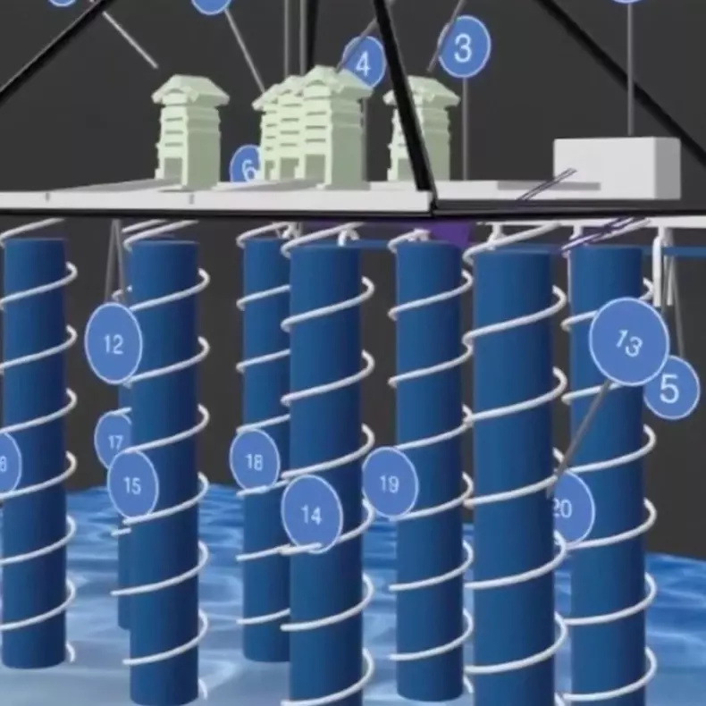 485972288_1299453364984615_8995884956328979195_n