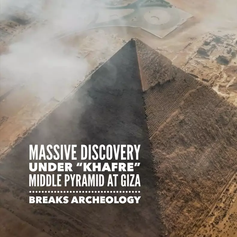 486026614_1299453338317951_4645777922243720214_n