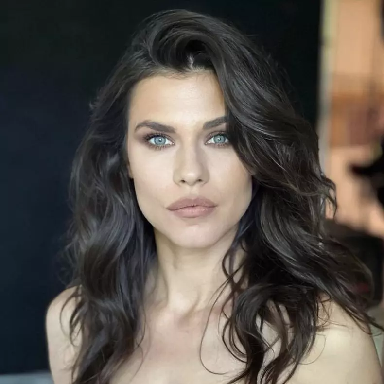 ana ularu (2)
