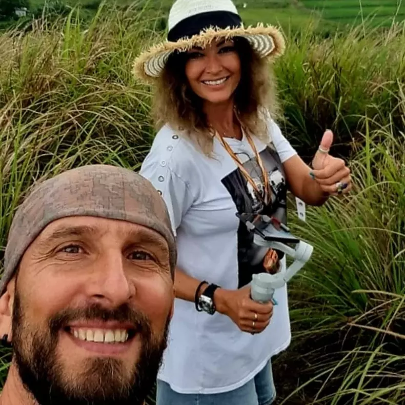 anca turcasiu si calin serban 2