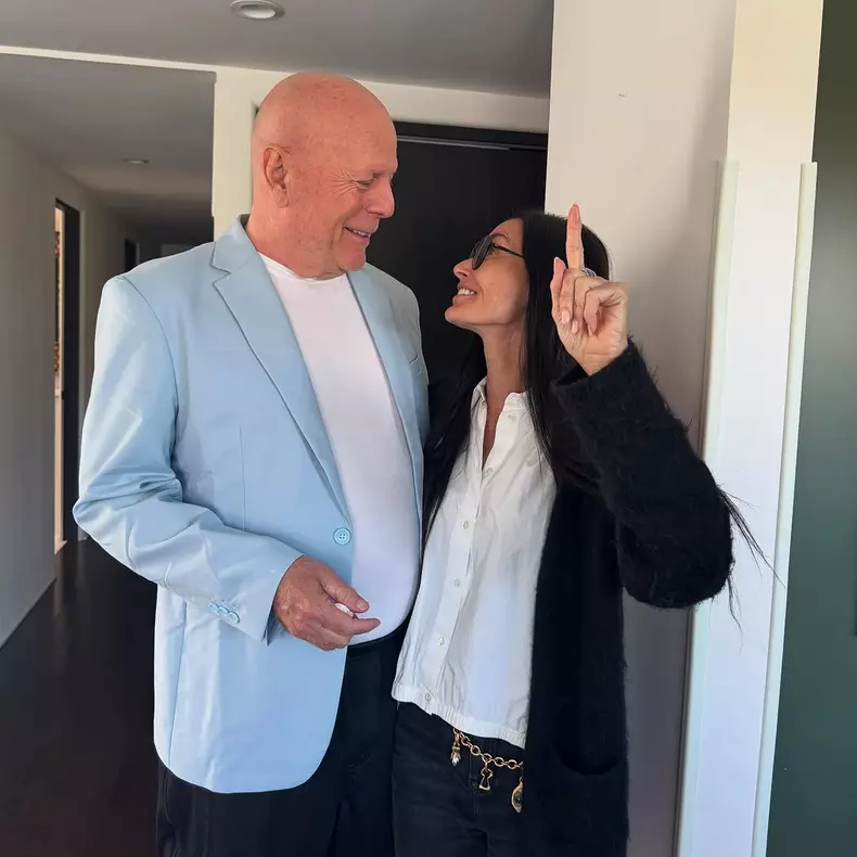 bruce willis a implinit 70 de ani (11)