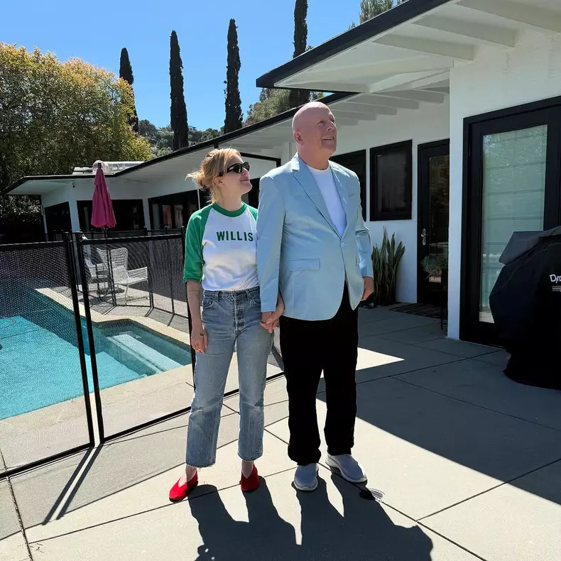 bruce willis a implinit 70 de ani (13)