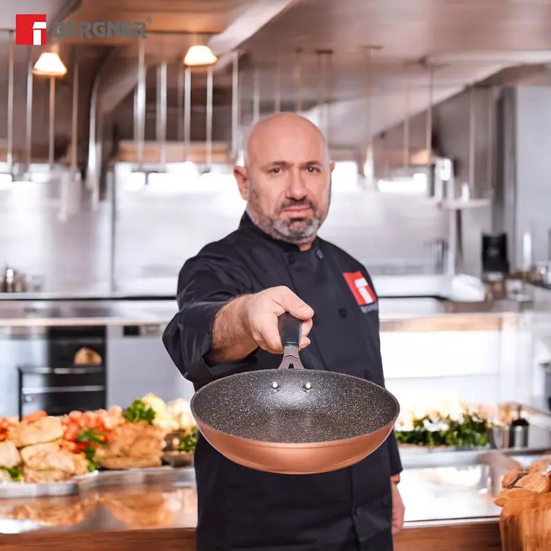 Cătălin Scărlătescu (3)