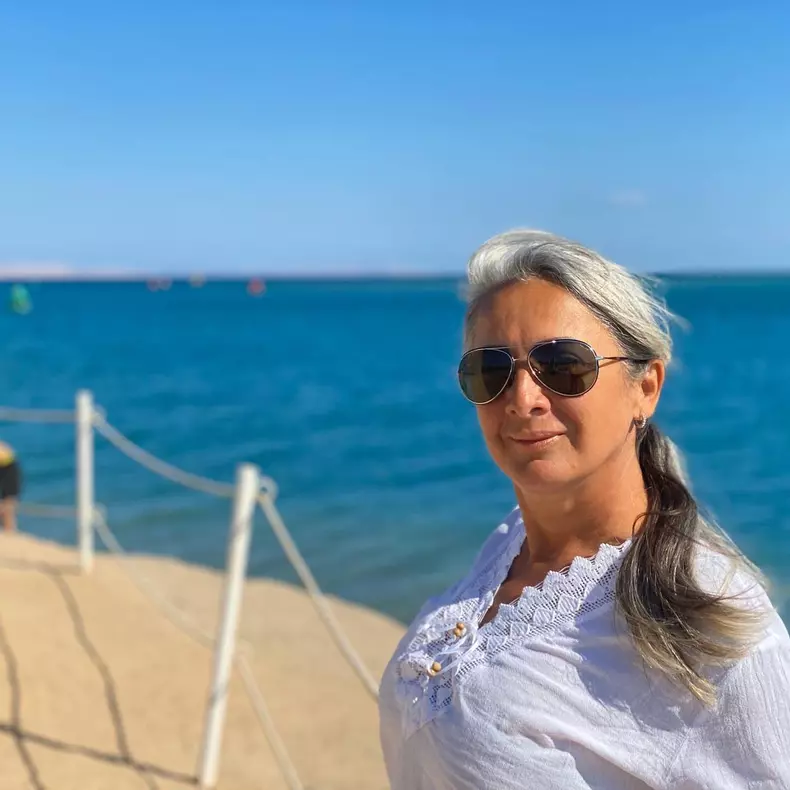 ianina petcu mama radu mazare jr 11