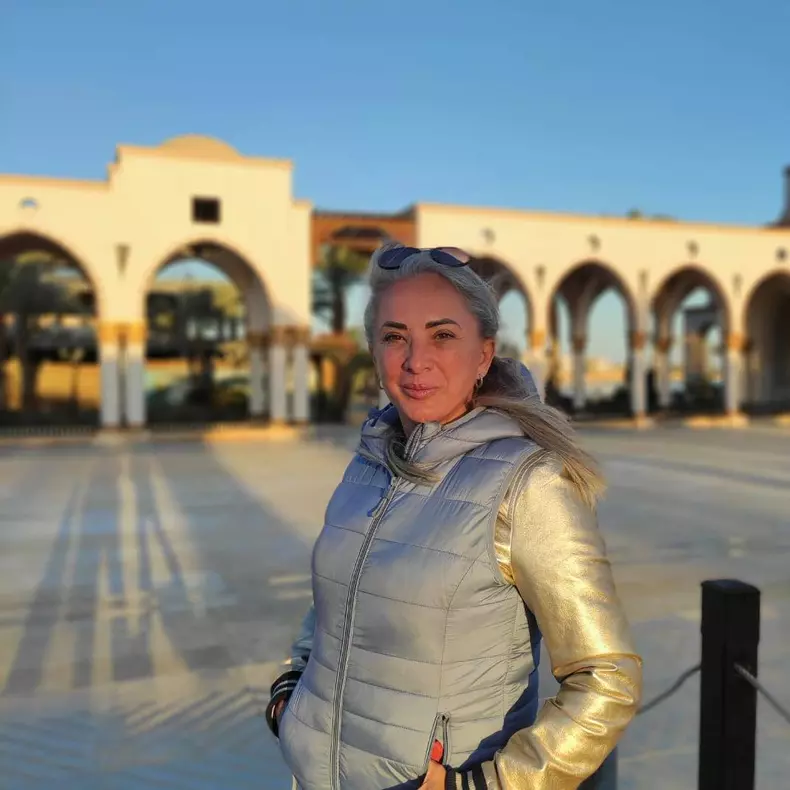 ianina petcu mama radu mazare jr 2