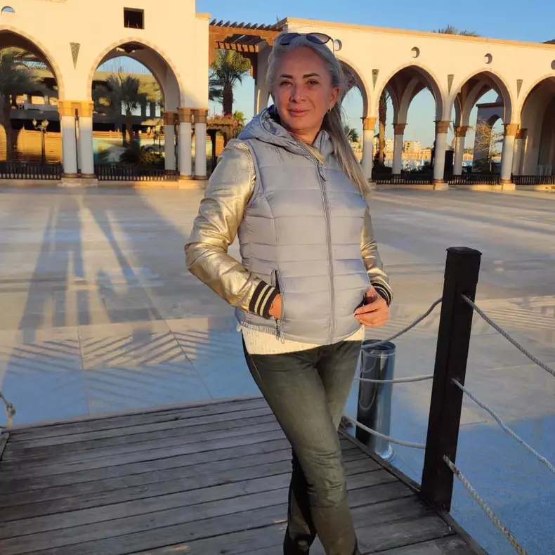 ianina petcu mama radu mazare jr 3