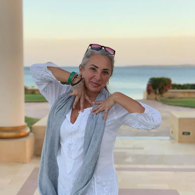 ianina petcu mama radu mazare jr 6