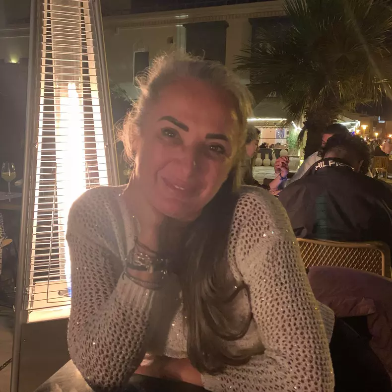 ianina petcu mama radu mazare jr 8