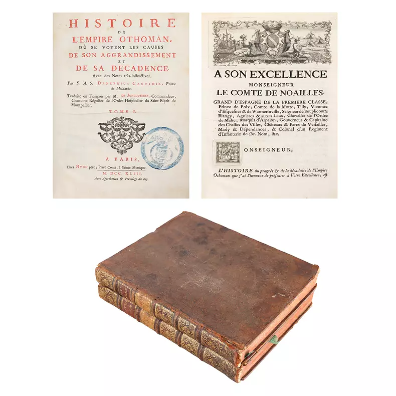 Istoria-Imperiului-Otoman_Dimitrie-Cantemir