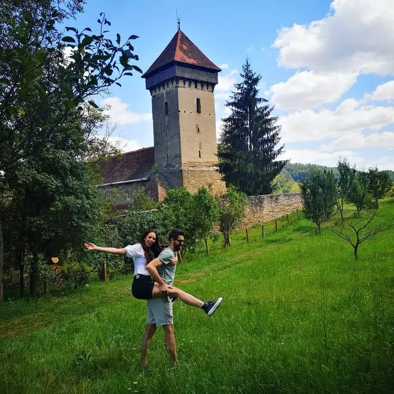 shurubel andrei lacatus si sotia lui (1)