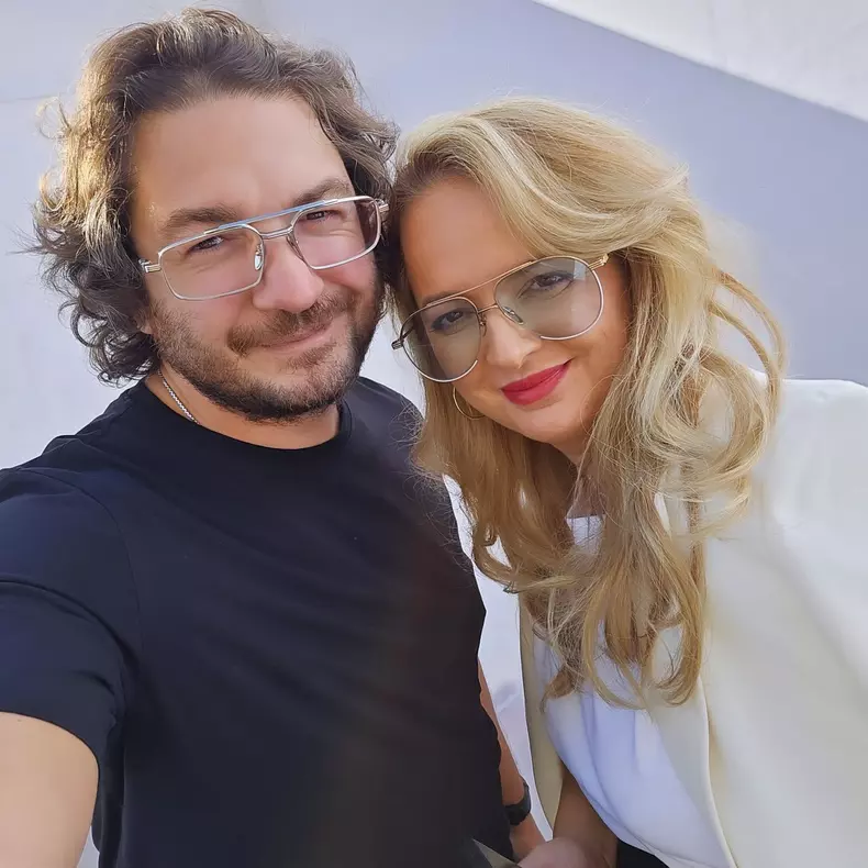 461093143_1074085074073704_4505944901450253007_n