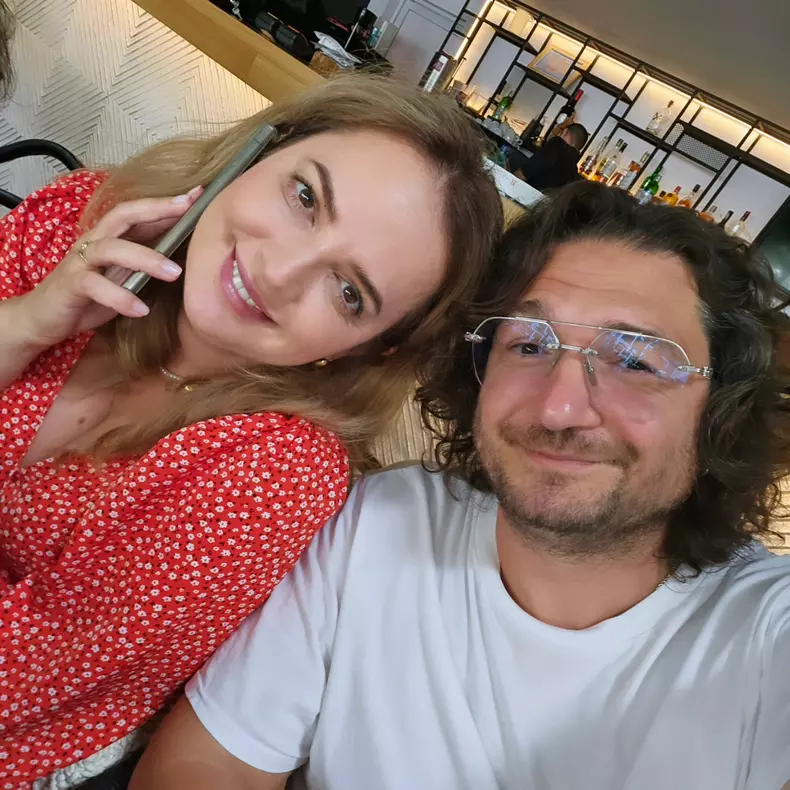 476238241_1166954234786787_7271190688074000328_n