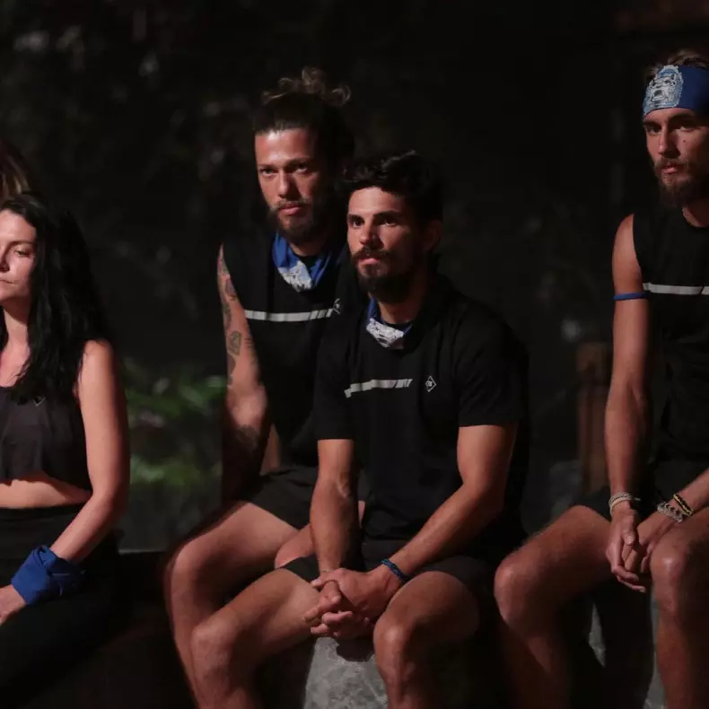 bogdan urucu survivor romania 2021 (1)