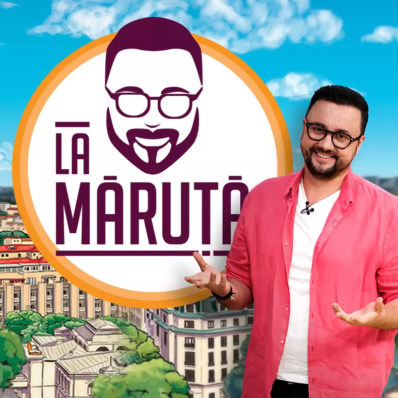 La Maruta