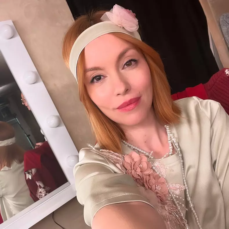 olimpia melinte (10)