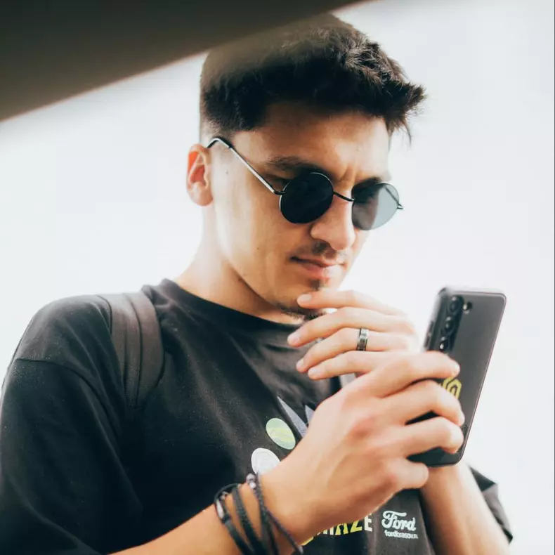 roman-mers-jos-timisoara-constanta2