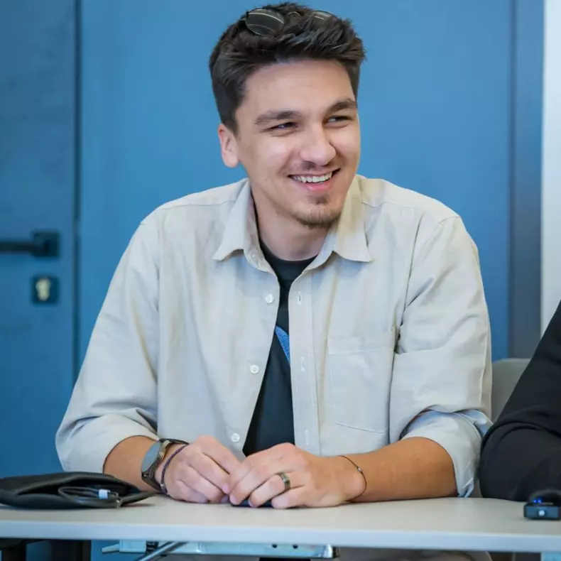 roman-mers-jos-timisoara-constanta3