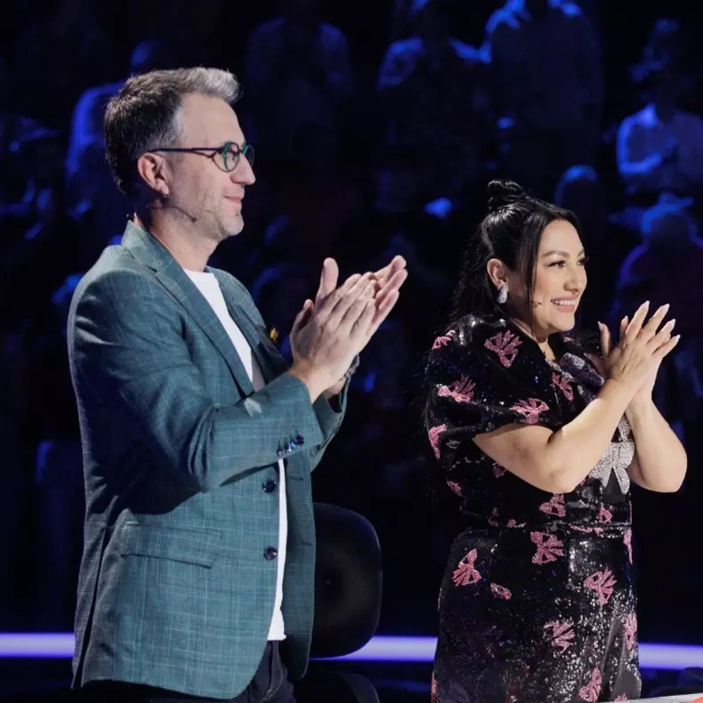 andi moisescu andra romanii au talent (1)