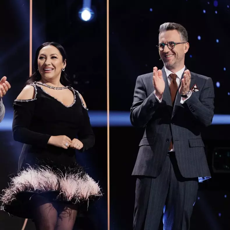 andi moisescu andra romanii au talent (2)