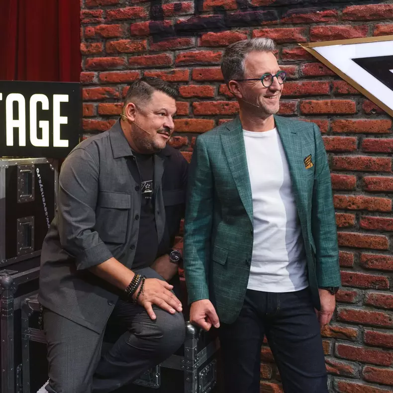 mihai bobonete andi moisescu romanii au talent