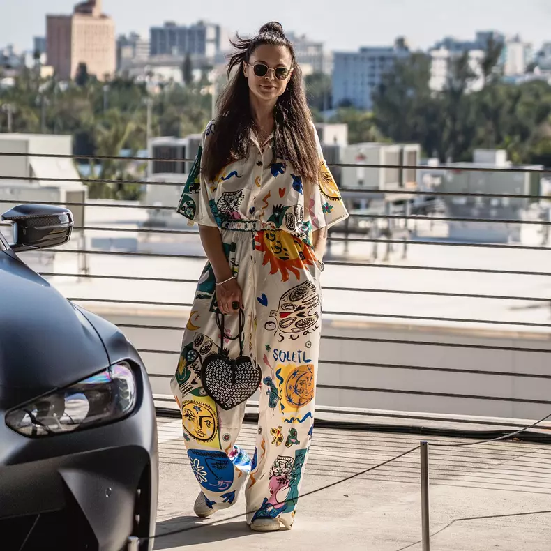 Raluca Lăzăruț (4)