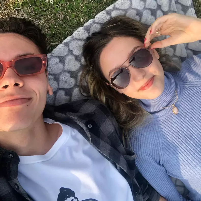 taisia nituleasa iubita david popovici (2)