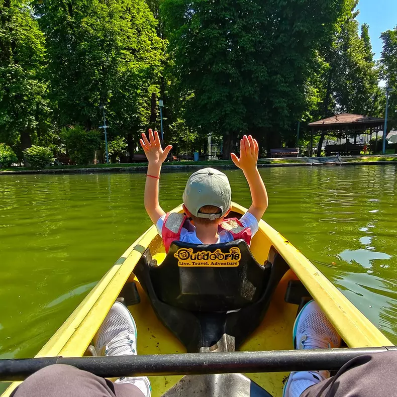 dani otil si tiago 4