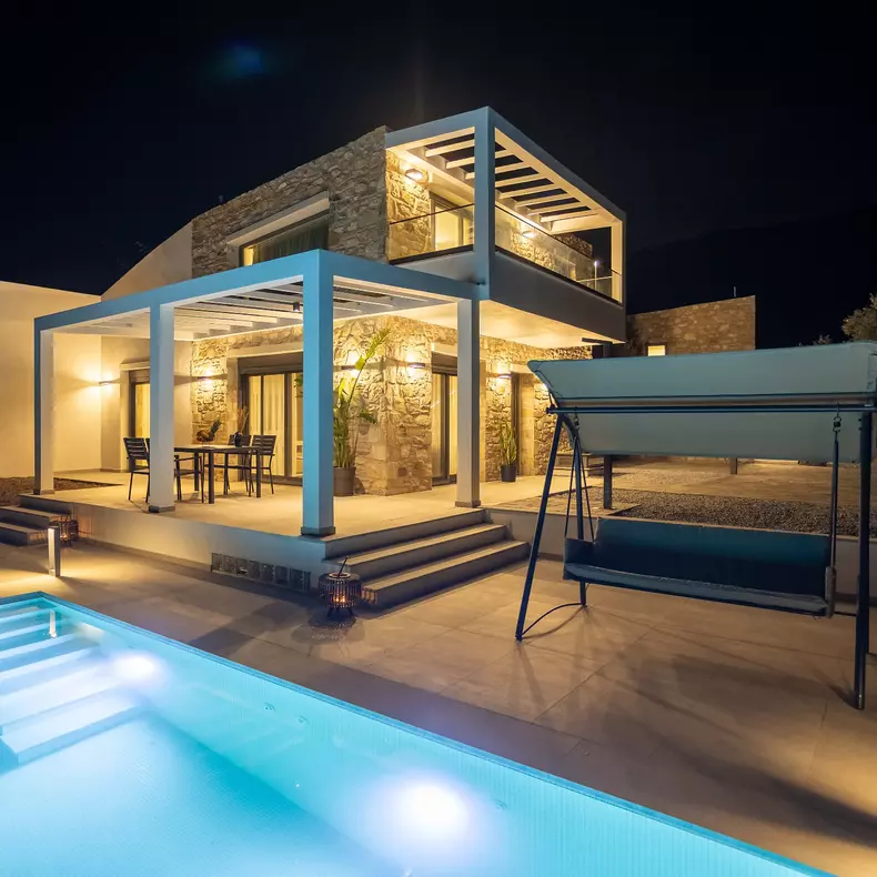 Vila Thassos (7)