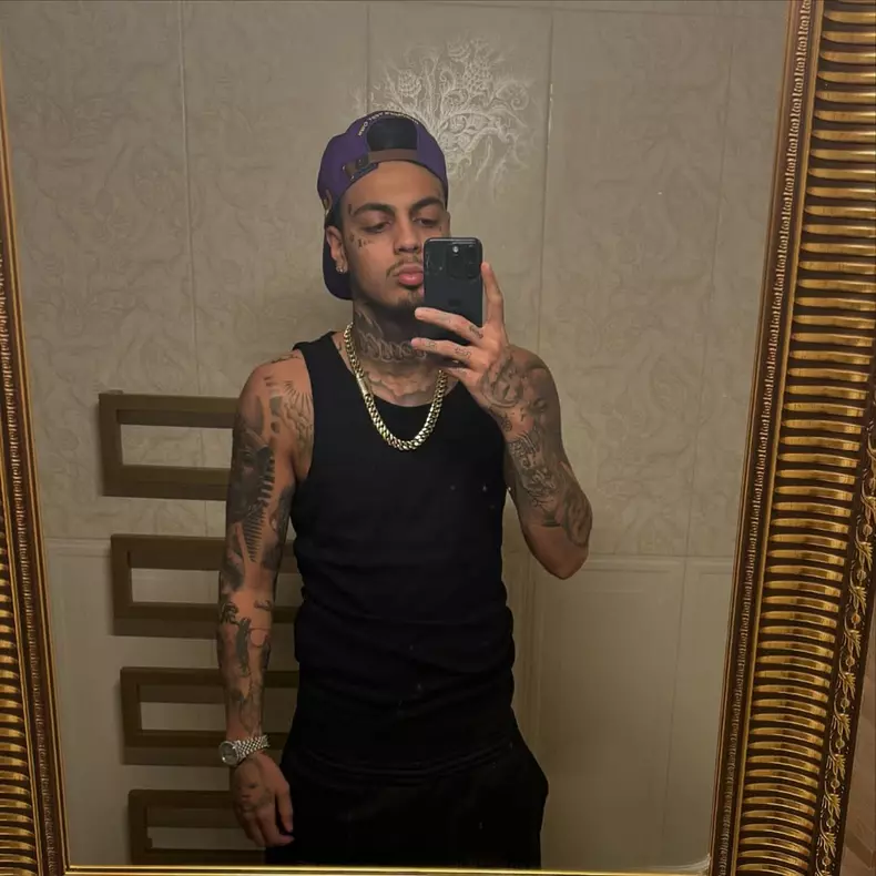 albert nbn (5)