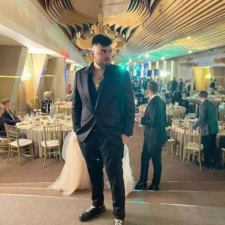 alex-badulescu-fiul-ralucai-badulescu-6