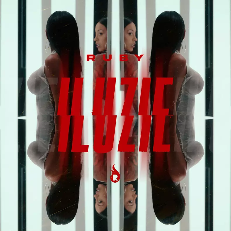 ruby melodie noua iluzie (3)