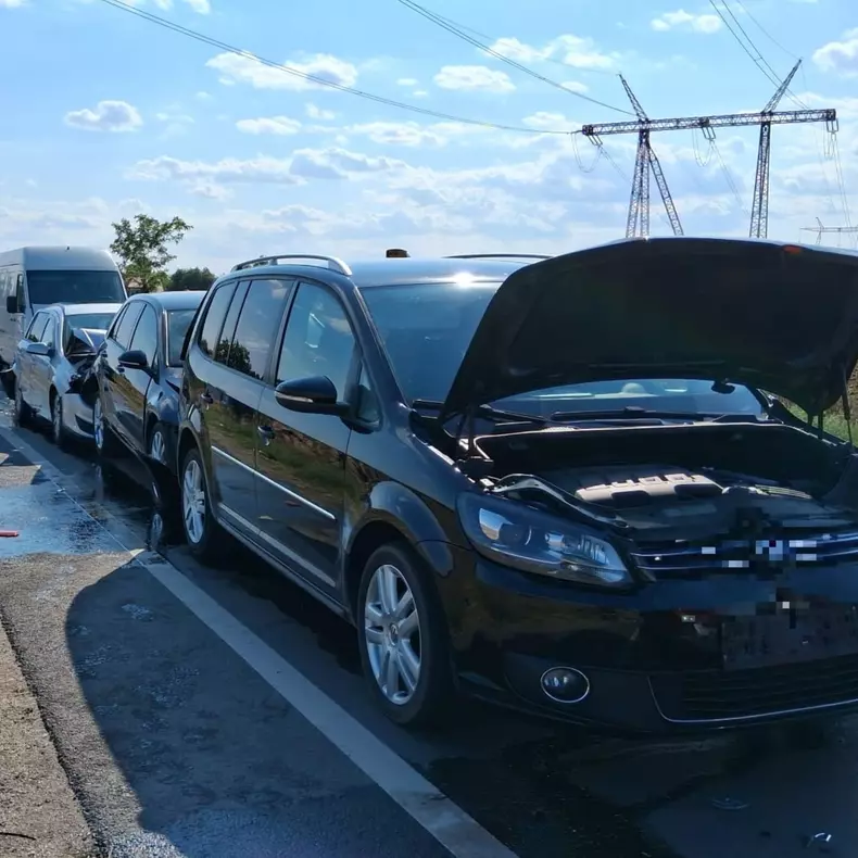 accident-dn6-17 august 2025