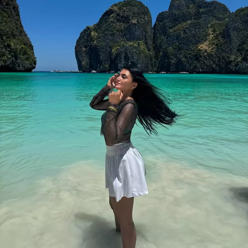 andra reporter antena 1 insula iubirii