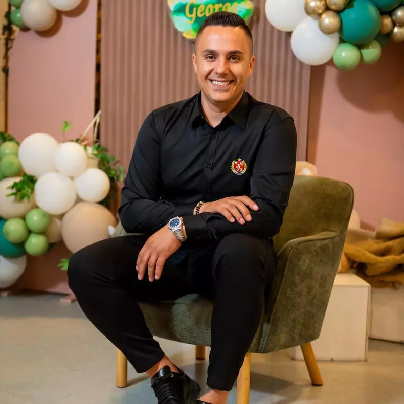 george vornicu insula iubirii 2025 4