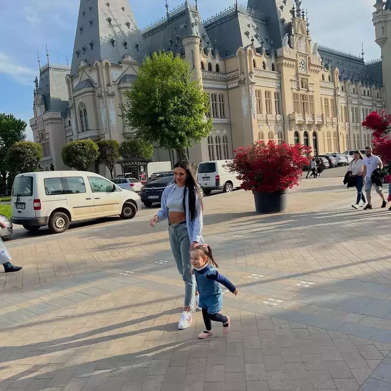 ispita andreea craciun (9)