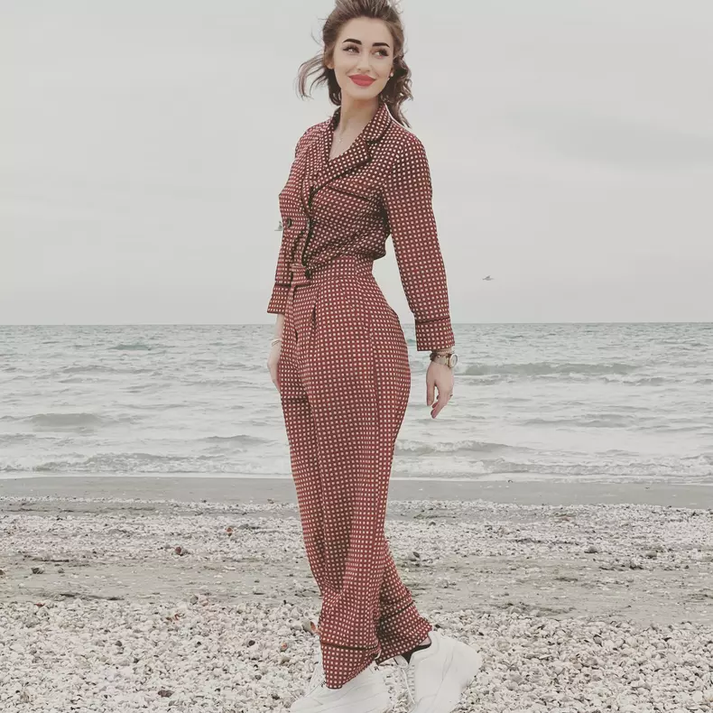 maria avram concurenta insula iubirii 2025 antena 1 (4)
