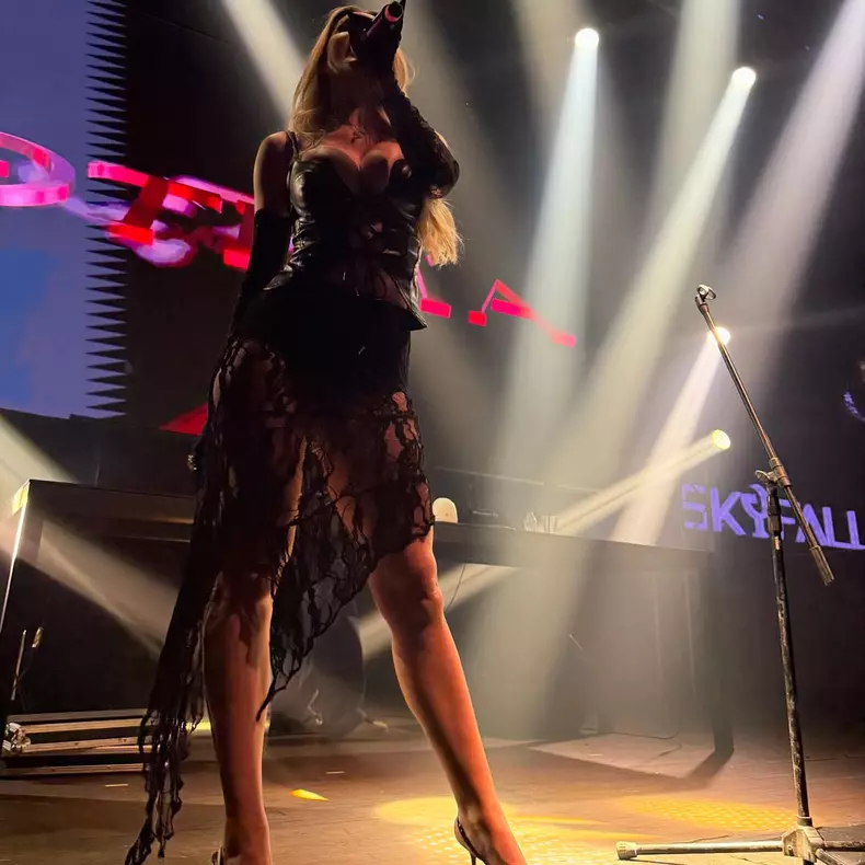 otilia bilionera bruma (4)