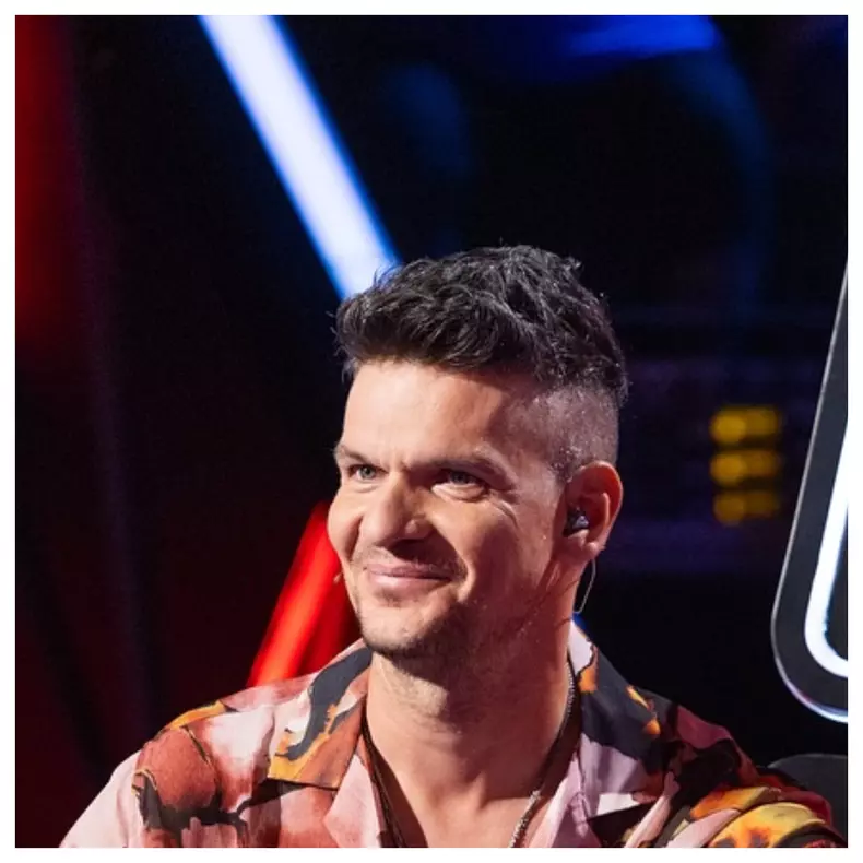 tudor chirila principala