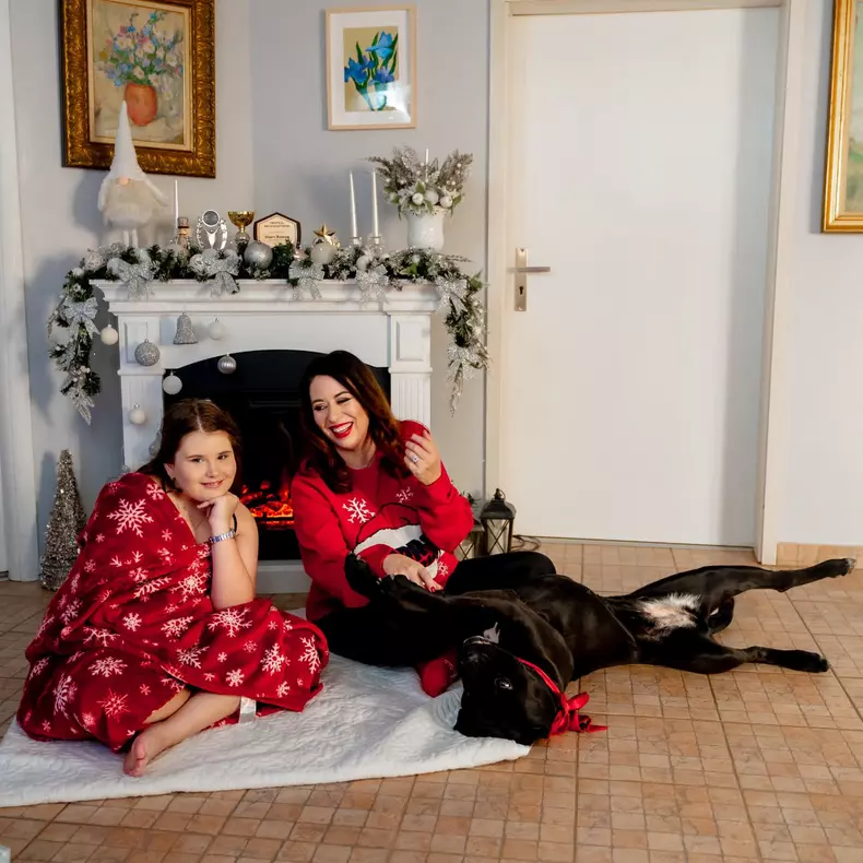 imagini casa Oana Roman (12)