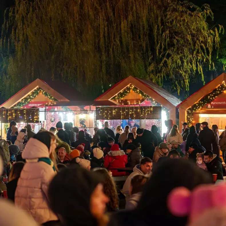 485025669_658040236736995_4174458151089154554_n