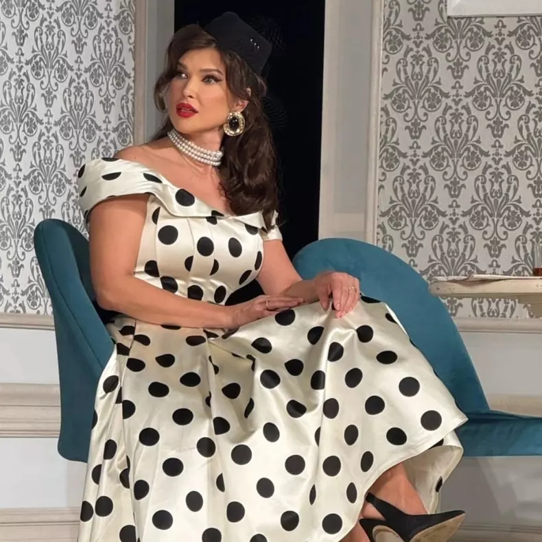 monica birladeanu piesa de teatru 4