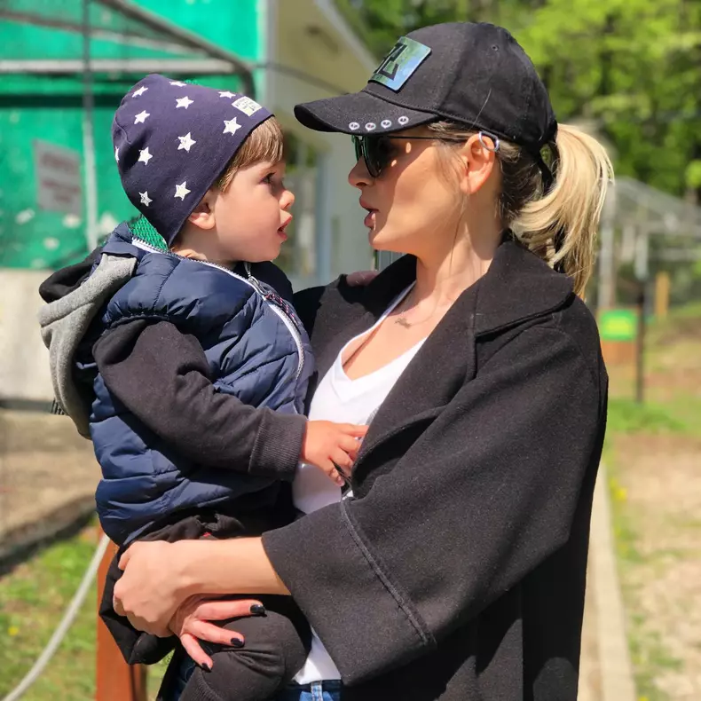 61596353_2392151254140532_3655451720802107392_n