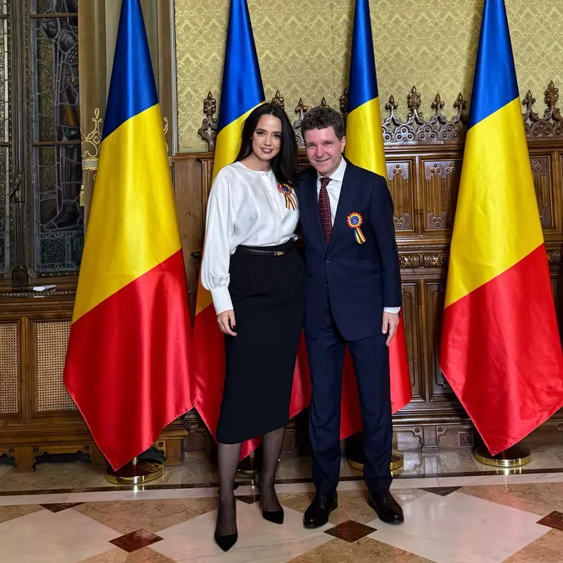 andreea raicu si nicusor dan