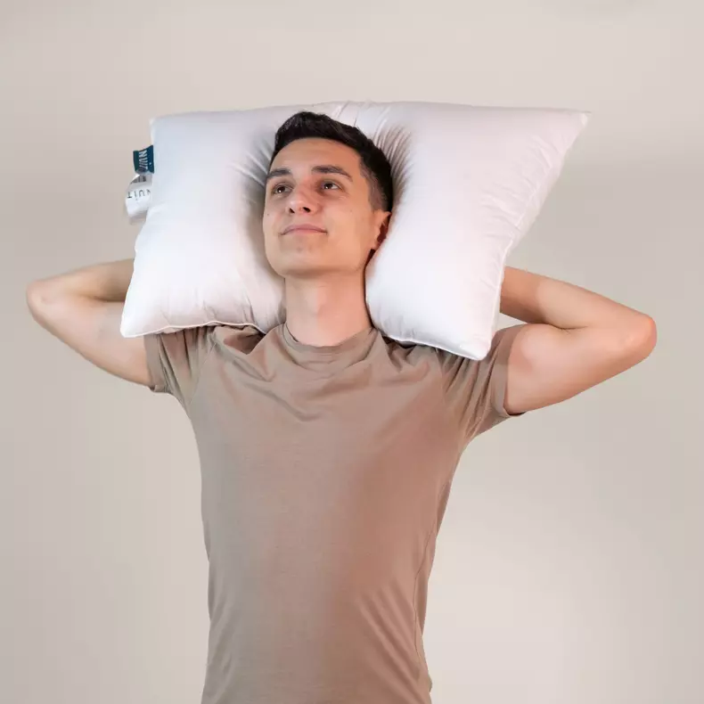 Cristian Căzănaru, fondatorul NUIT, după lupta cu cancerulof DSCF9000 2