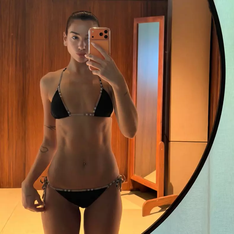 dua lipa (1)