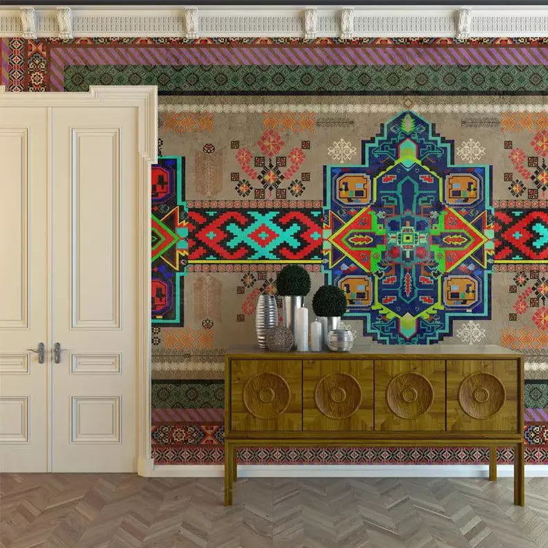 oana vladila colectia origini (10)