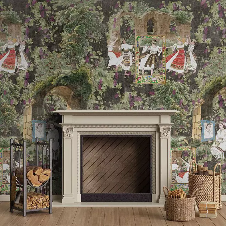 oana vladila colectia origini (11)