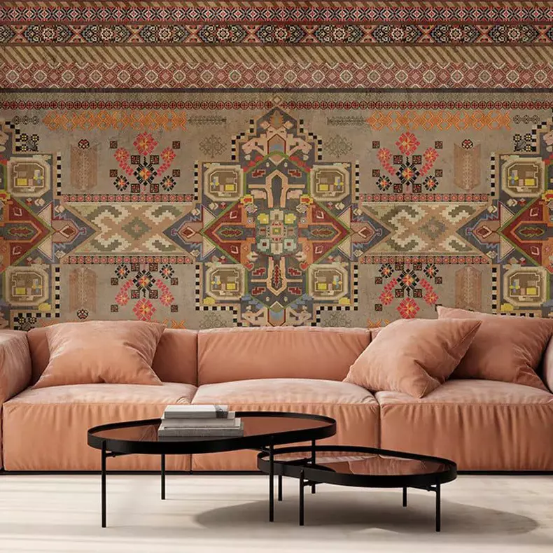 oana vladila colectia origini (12)