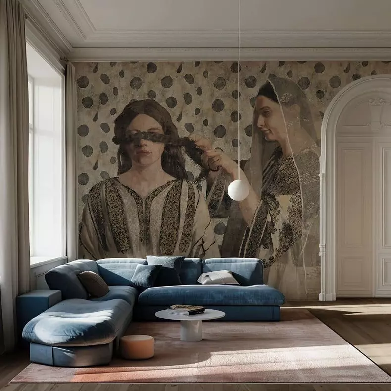 oana vladila colectia origini (14)